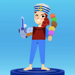 8920514917691443834643682816093400458946692354027818314232437117100341854208