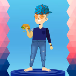 14295282911189262643642247410935115629090568671607424456266542208306598903808