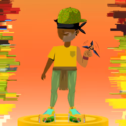 13947986684539454800900213165274139577068030110844933111783321735018085089280