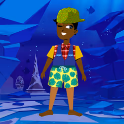 8437341206877916778951881886402207556800158752667188625418193994642425380864