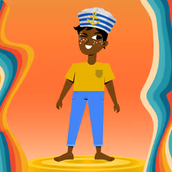 13831480083815763325546753499586036853700827400337256704023406916434405621760