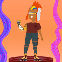 10712559395663667163794431181145009610072893693372209832368622299018524884992