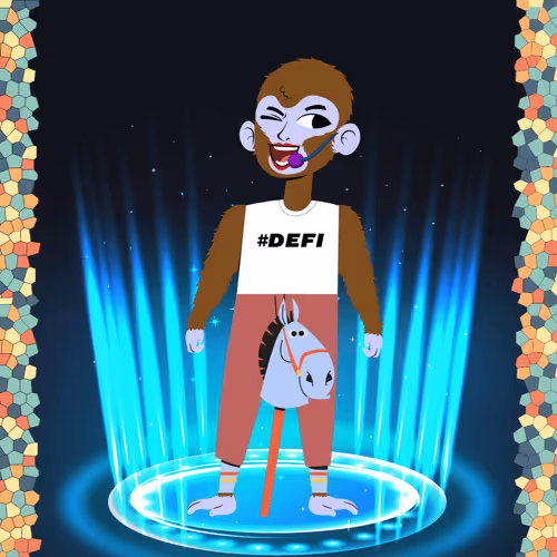 Item #41794976122119618397998112076105586458938698900276319031100460839038300979200 Media