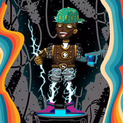 6707435335021528934781231996406900514412459312007945323224507987703537598464