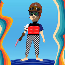 10393936797730960724114972164718044504528131348480333429315694305861108236288