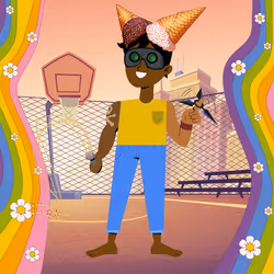 6603358078509793918892307664684366451374723534193392795595556366553054183424