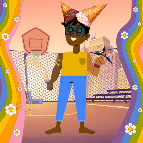 Item #6603358078509793918892307664684366451374723534193392795595556366553054183424 Media