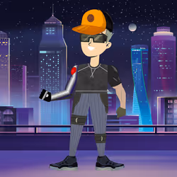 1695921565005004439478761973461394620981307485531698628633775813246459052032