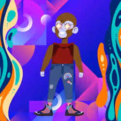 34699241635881305553972013280131118215545887746385095589895954075979591188480