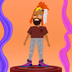 10755006915052909163029381377721009059901092473602589597360655575833167003648