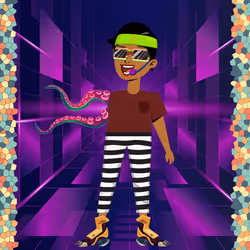 7178877425042845389566383574482976824271359709973106481923598874161507729408