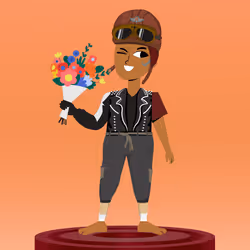 12315034172887474087559144794934772530508864568958030216346180531257427886080