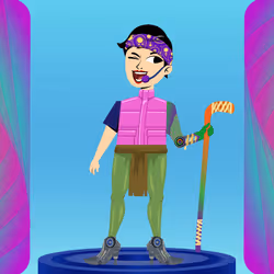 2923790444483686602607357905983453040072004234895037899340785085915479408640