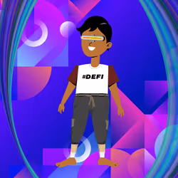 9348398010602271670767069460562484760663611933209491627757816268203925438464