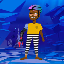 8953141926027869540375108221752756877046820047119410182670786149534773805056