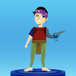 8577761684694570879062808114477722997869337714834824859077434932071313178624