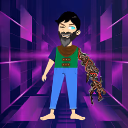 1784078218131280322351021182098621155556601667724697117076606281643693441024