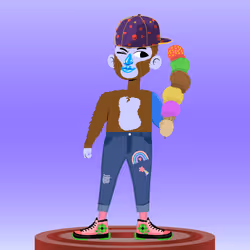 40860232066613984949703571910486718024388712061910072078913788603579347501056