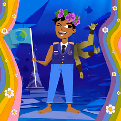 2927796180319438511818689325752097503817123915450483400140599941429918171136