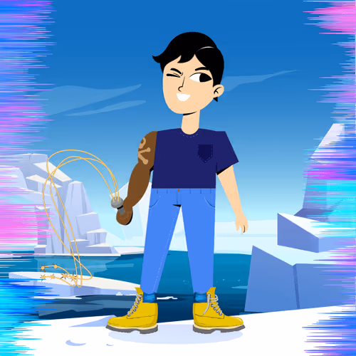 Item #12745796695942140280615161055283210876860251289712608553174831472350068736000 Media