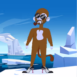 36564995605559545416895053667110197256660147963155056667196658329152709984256