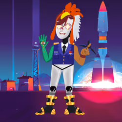 59703626140854546621800547264857227577938041432132528092326409677564981280768