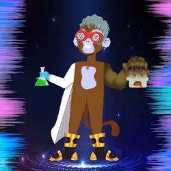 43360199720954649938293818997808267354221399839759193387647711147612826501120