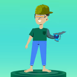 8849392044148513734705210531594424493384354245149580565213472569523546619904