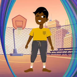 1928074501514185280420473275053188358320547818905672597026305915314375753728