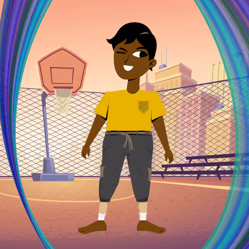 Item #1928074501514185280420473275053188358320547818905672597026305915314375753728 Media