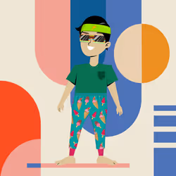 1356102194284290817972262320428531897172750061306199306197884766395580809216