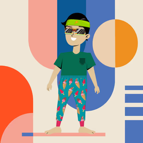 Item #1356102194284290817972262320428531897172750061306199306197884766395580809216 Media