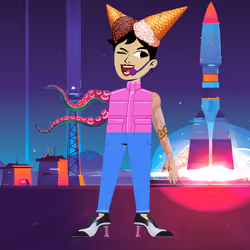 4745052063697821091718941987293227453430362314941602776848481796747383799808