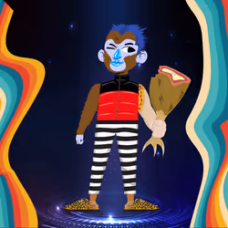 35038552137608676707152388593254213443825480269509619459026264292187015479296