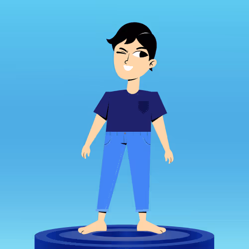 Item #3517436095478823468742259826039700365495014955630091359251917757046111338496 Media