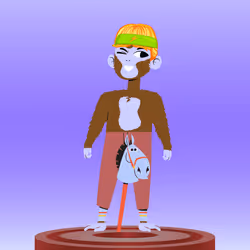 41171195505458233895521204795929551374976878135894371240568269947686623379456