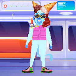 39643264252850538477721471022845990383823485776433976130905506207989325889536