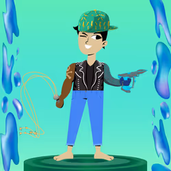 2813757466153711338881393683958045470422155275506101933845032866224841687040