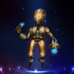 63926854902916440170672532252299616395825558650929357973435745583926444294144