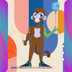 34540162960814769843427752056257314011656774052039807279699143281901918224384