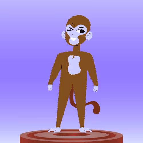 Item #31955361763333968626976976211245179273945255280056354256026983581574133448704 Media