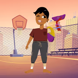 11009333167538274716272775744539182440566388370955459749752559266564992401408