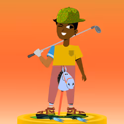 11898472100781116148098334723441029512104418699462270140017066408169695084544