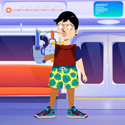 4042300613898538939511254238527430250475999689851448944269794540186194935808