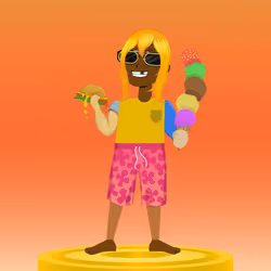 4456555318969388791465237733534950693789242324341805885703113410790748585984