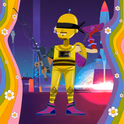 71008349307084844049662926698907211392414338706959462019499168306673179688960