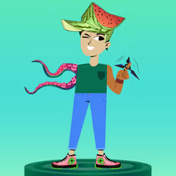 8474878349420990629257190611518317599175983957961024540700808984300716294144