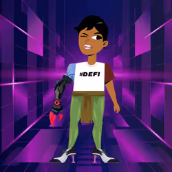 7433278841859518958793525472939212815666973707684626677431579881758707941376