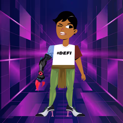 Item #7433278841859518958793525472939212815666973707684626677431579881758707941376 Media