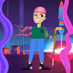 3444503292876340877751812366149872424047032890698190771440006799698845237248